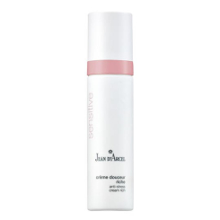 Jean d'Arcel Crème Douceur Riche - Anti-Stress Cream Rich - 50ml