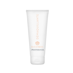 Jean d'Arcel Crème Nettoyante Anti-Âge - Anti-Aging Cleansing Mousse - 200ml