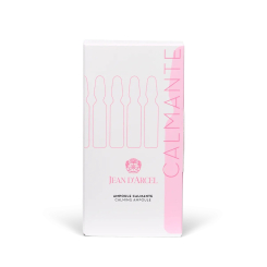 Jean d'Arcel Ampoule Calmante – 5x 2ml