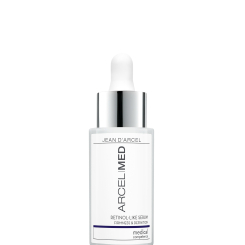 Jean d’Arcel ARCELMED Retinol-Like Serum - 30ml