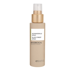 Biodroga Institut Black Forest Spray 