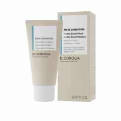 Biodroga Institut Hydra Boost Mask
