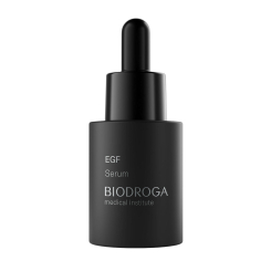 Biodroga EGF Serum