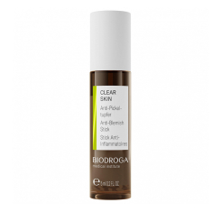 Biodroga Clear Skin - Anti-Blemish Stick