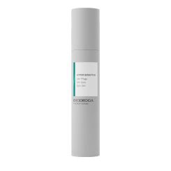 Biodroga Hyper Sensitive 24H Care