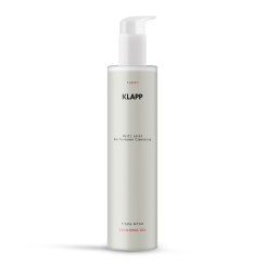 Klapp Cleansing Gel 200 Ml