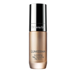 Dr. Irena Eris Luminizing & Age Correcting Day Serum 30 Ml