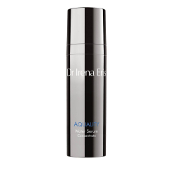 Dr. Irena Eris Water Serum Concentrate 9 Ml