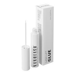Nanolash Lash lift glue