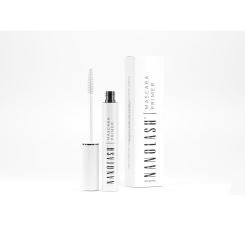 Nanolash Mascara Primer