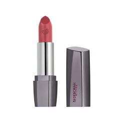 Deborah Milano Red Long Lasting Lipstick 2 Springtime Rose Nude