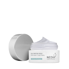 Neova Daily Moisture Rescue 50 Ml