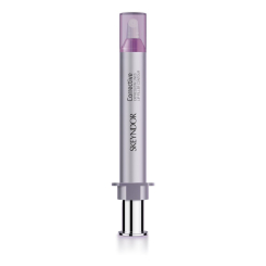 Skeyndor Expression Lines Lip Filler Contour 10 Ml