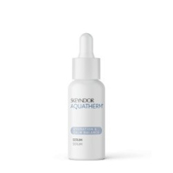 Skeyndor Aquatherm Serum - 10ml