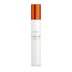 Skeyndor Power C+ Eye Contour 15Ml