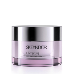 Skeyndor Deep Lines Filler Cream 50 Ml