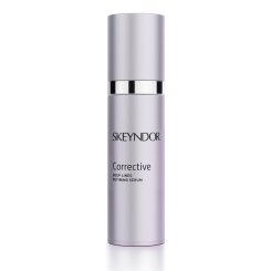 Skeyndor Deep Lines Refining Serum 30 Ml