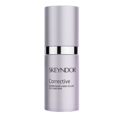 Skeyndor Expression Lines Filler Eye Contour 15 Ml