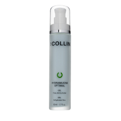G.M. COLLIN Hydramucine Optimal Gel 50 Ml