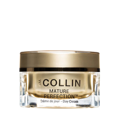 G.M. COLLIN Mature Perfection™ Day Cream 50 Ml