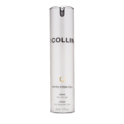 G.M. COLLIN Phyto Stem Cell Cream 50 Ml