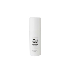 Webecos Cucumber Cream - 50ml