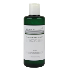 a-Hycid Spezialreiniger - 250ml