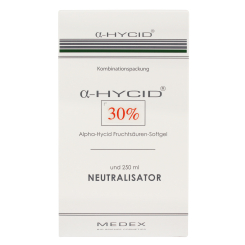 a-Hycid Gel 30% +Neutralisator