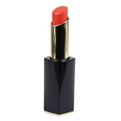 Charlotte Sophie Soft Orange Lipstick - Nr. 12