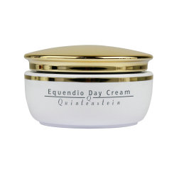 Quintenstein Equendio Day Cream - 50ml