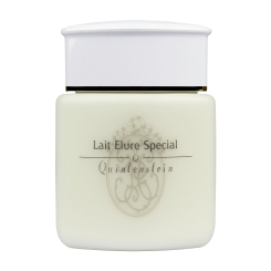 Quintenstein Lait Elure - 150ml