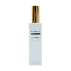 Medex Softly Lait Softly - 120ml