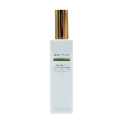 Medex Softly Eau Softly - 120ml