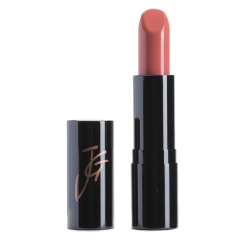 John Van G Lipstick 102