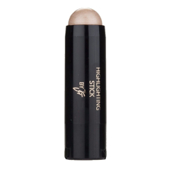 John Van G Highlighting Stick 02