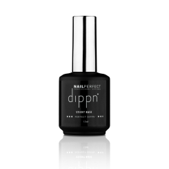 NailPerfect Dippn' Sticky Base - 15ml