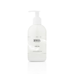 DEMAYÄ Refining Lotion Timbi-Sha - 236ml