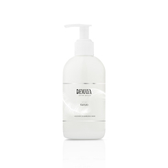 DEMAYÄ Refining Lotion Navajo - 236ml