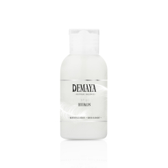 DEMAYÄ Refining Lotion Huron - 50ml