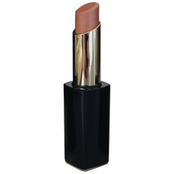 Charlotte Sophie Simply the Best Lipstick - Nr. 45