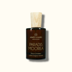Aimée de Mars Home Spray Paradis Moorea - 100ml