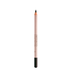 Artdeco Smooth Eye Liner 10