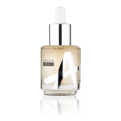 Astonishing Gelosophy Argan Oil 15ml