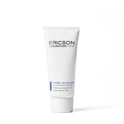 Ericson Laboratoire Aqua Balance Fluid - 50ml