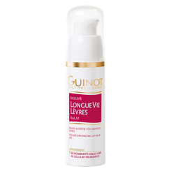 Guinot Baume Longue Vie Levres 15 Ml