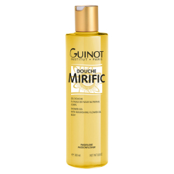 Guinot Douche Mirific 300 Ml