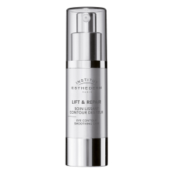 Institut Esthederm Eye Contour Smooting Care - 15ml