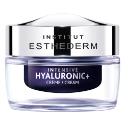 Institut Esthederm Intensive Hyaluronic Cream - 50ml