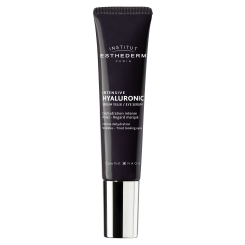 Institut Esthederm Intensive Hyaluronic Eye Contour - 15ml