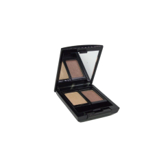 John van G Beauty Box Duo